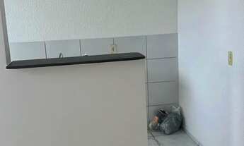 Imagem 7: Condomínio Residencial Parque Guarani