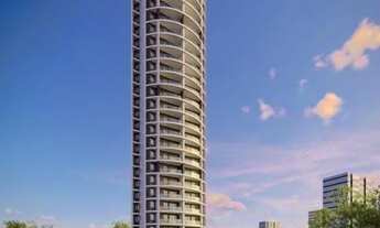 Imagem 3: Edf Infinity | Lançamento no Rosarinho