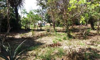 Imagem 5: Ótimo terreno em Iranduba