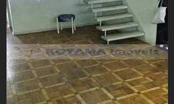 Imagem 3: Sobrado com 3 dormitórios à venda, 178m² - Campo Belo - São Paulo/SP