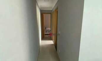 Imagem 7: LINDO APARTAMENTO MOBILIADO PARA LOCAÇÃO EM CONDOMÍNIO!