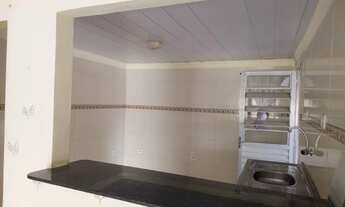 Imagem: Casa disponível para alugar em nossa senhora