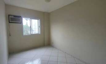 Imagem 7: Apartamento para aluguel na Glória