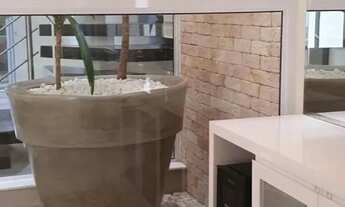 Imagem 6: Casa em Americana