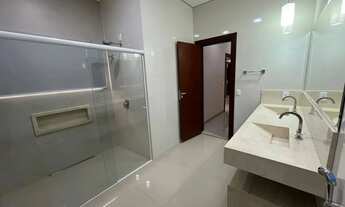 Imagem 6: CASA À VENDA JD FLORIZA