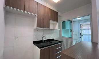 Imagem 7: Apartamento 2 Quartos no Centro - Idea