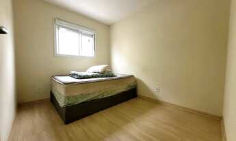 Imagem 7: CAXIAS DO SUL - Apartamento Padrão - NOSSA SENHORA DAS GRAÇAS