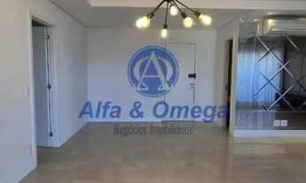 Imagem 2: APARTAMENTO MAIORCA PARA ALUGUEL NA VILA AVIAÇÃO EM BAURU SPAviação - Bauru - SP