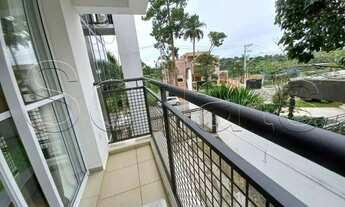 Imagem 6: Residencial New Studio para locação com 1 dormitório em Granja Viana em Cotia