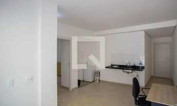 Imagem 2: Apartamento à Venda - Centro, 2 Quartos, 100 m2