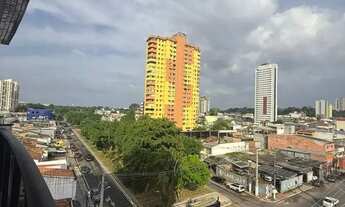 Imagem 4: ALUGO IMÓVEL 100% MOBILIADO COM 2/4 E VARANDA COM VISTA EXCELENTE