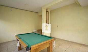 Imagem 6: Apartamento para alugar, 51 m² por R$ 2.460,00/mês - Jardim Maristela - São Paulo/SP