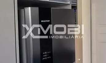 Imagem 7: Sobrado à venda Condomio Bella Colonia, Jardim Colônia, Jundiaí, SP