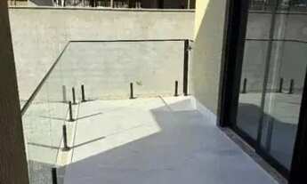 Imagem 7: Sobrado - Jardins França