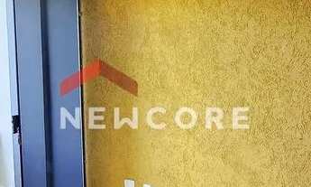 Imagem 3: Apartamento em Rua Brigadeiro Tobias - Centro - Sorocaba/SP