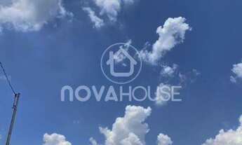 Imagem 7: CASA TERREA MODERNA, 3 DORMITORIOS