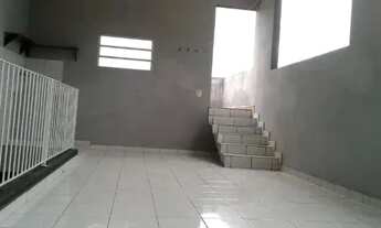 Imagem 4: Casa assobradada, Piqueri, 242m², 3 Dormitórios, 2 Vagas