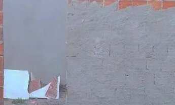 Imagem 4: Vende-se Casa em Marcos Moura