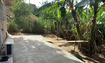 Imagem 2: 2 casas mesmo quintal