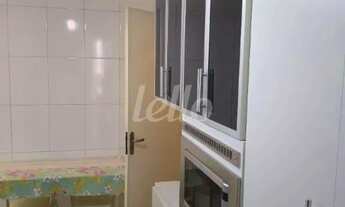 Imagem 6: Apartamento 3 quartos à venda no(a) Vila Hulda