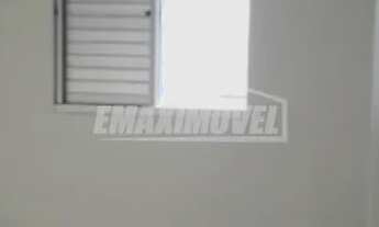 Imagem 7: Apartamento com 2 quartos no Condomínio Bem Te Vi