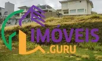 Imagem: TERRENO EM CONDOMÍNIO - CONDOMÍNIO VILLAGIO