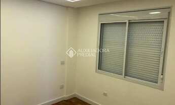 Imagem 7: Locação apartamento Gardem Paraiso, ao alado SESC, shopping Patio Paulista