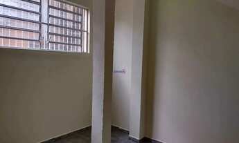 Imagem 3: Salão comercial no Jardim Nova Esperança