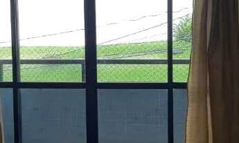 Imagem 5: Apto 1/4 Caminho das Árvores - Rua do Benjoim