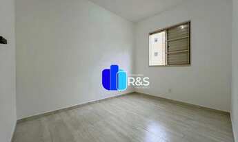 Imagem 6: Apartamento com 3 dormitórios para alugar, 55 m² por R$ 2.200,00/mês - Jardim Bandeirantes