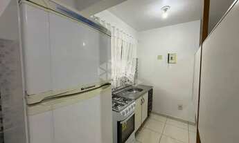 Imagem 6: JK 35M² - para Alugar