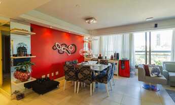 Imagem: Apartamento à venda no UNIQUE PLACE bairro