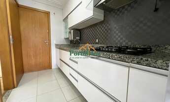 Imagem 4: Apartamento à venda em Morada de Laranjeiras - Serra/ES