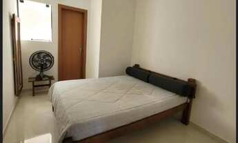 Imagem 13: Casa à venda no bairro Ipitanga - Lauro de Freitas/BA