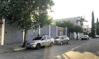 Imagem 7: Terreno à venda 2.545m² na Vila Jaguara