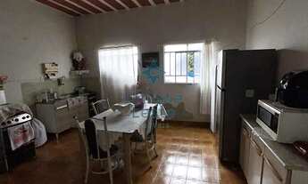 Imagem 3: Casa à venda, Paraíso, Belo Horizonte, MG