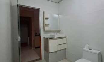 Imagem 10: Casa Venho ou troco