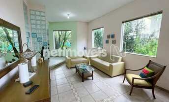 Imagem 2: Venda Casa Trevo Belo Horizonte