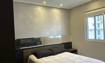 Imagem 3: OPORTUNIDADE COBERTURA BALNEÁRIO CAMBORIÚ