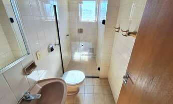 Imagem 7: Apartamento 2 quartos para aluguel SANTA MARIA