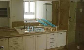 Imagem 9: Locação-Casa de condomínio-Barueri-Alphaville