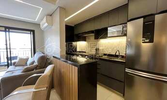 Imagem 6: Apartamento com 2 dormitórios para locação no bairro Jardim Paulista