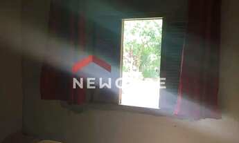 Imagem 6: Chácara em Estrada Beija-flor - Botujuru - Mogi das Cruzes/SP