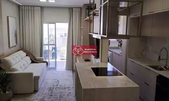 Imagem: Apartamento - Florianópolis SC