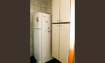 Imagem 4: Apartamento em Rua João Scatamacchia - Vila Campo Grande - São Paulo/SP