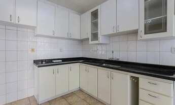 Imagem 4: Apartamento à venda, Centro, Florianópolis, SC