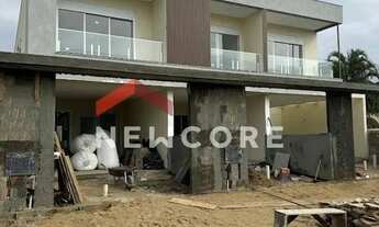 Imagem: Casa em Servidão do Falcão - Ingleses