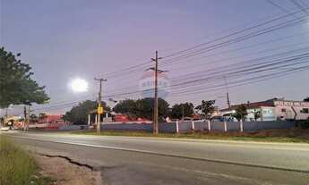 Imagem 3: Excelente Terreno 150m2, plano, em rua sem saída, tipo Condomínio, junto ao Parque de Expo