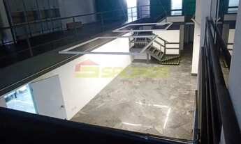 Imagem 5: Prédio comercial 830m² em Santana por R$ 30.000,00