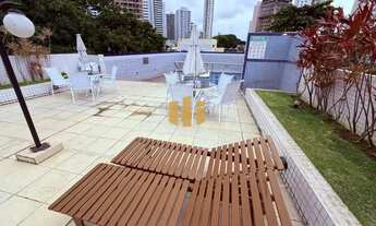 Imagem 6: Ed. Portal do Rosarinho - Apartamento para Aluguel